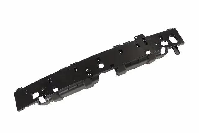 84658313 | 2020-2024 CADILLAC CT5 SPACER FRONT BUMPER FASCIA