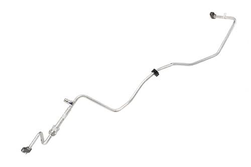 GM 07-14 Cadillac Escalade Genuine Parts Air Conditioning Evaporator Tube