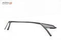 2020 - 2025 CADILLAC XT6 FRONT RIGHT SIDE DOOR WINDOW GLASS RUN CHANNEL SEAL OEM