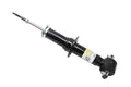GM Genuine Parts 540-1702 16-19 SILVERADO SIERRA TAHOE YUKON Front Shock Absorber