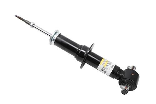 84043171 | GM Genuine Parts 540-1702 16-19 SILVERADO SIERRA TAHOE YUKON Front Shock Absorber