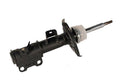 ACDelco GM 2013-2019 CADILLAC ATS 506-1080 Front Driver Side Suspension Strut Assembly