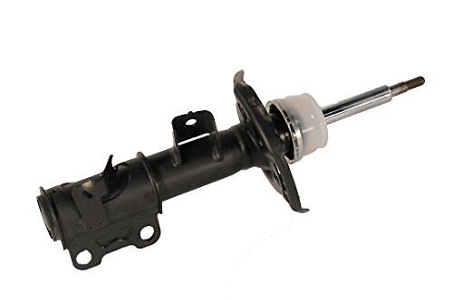 23219711 | ACDelco GM 2013-2019 CADILLAC ATS 506-1080 Front Driver Side Suspension Strut Assembly