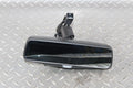 17-20 Escalade Inside Interior Rearview Mirror Full Video Display OEM Factory OE