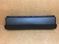 18-20 ENCORE TRAX FRONT RIGHT SIDE PASSENGER KNEE LOWER AIRBAG AIR BAG
