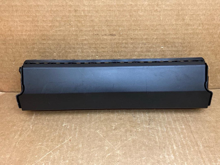 42563063 | 18-20 ENCORE TRAX FRONT RIGHT SIDE PASSENGER KNEE LOWER AIRBAG AIR BAG