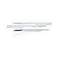 Decal package for 2026 Cadillac Lyriq