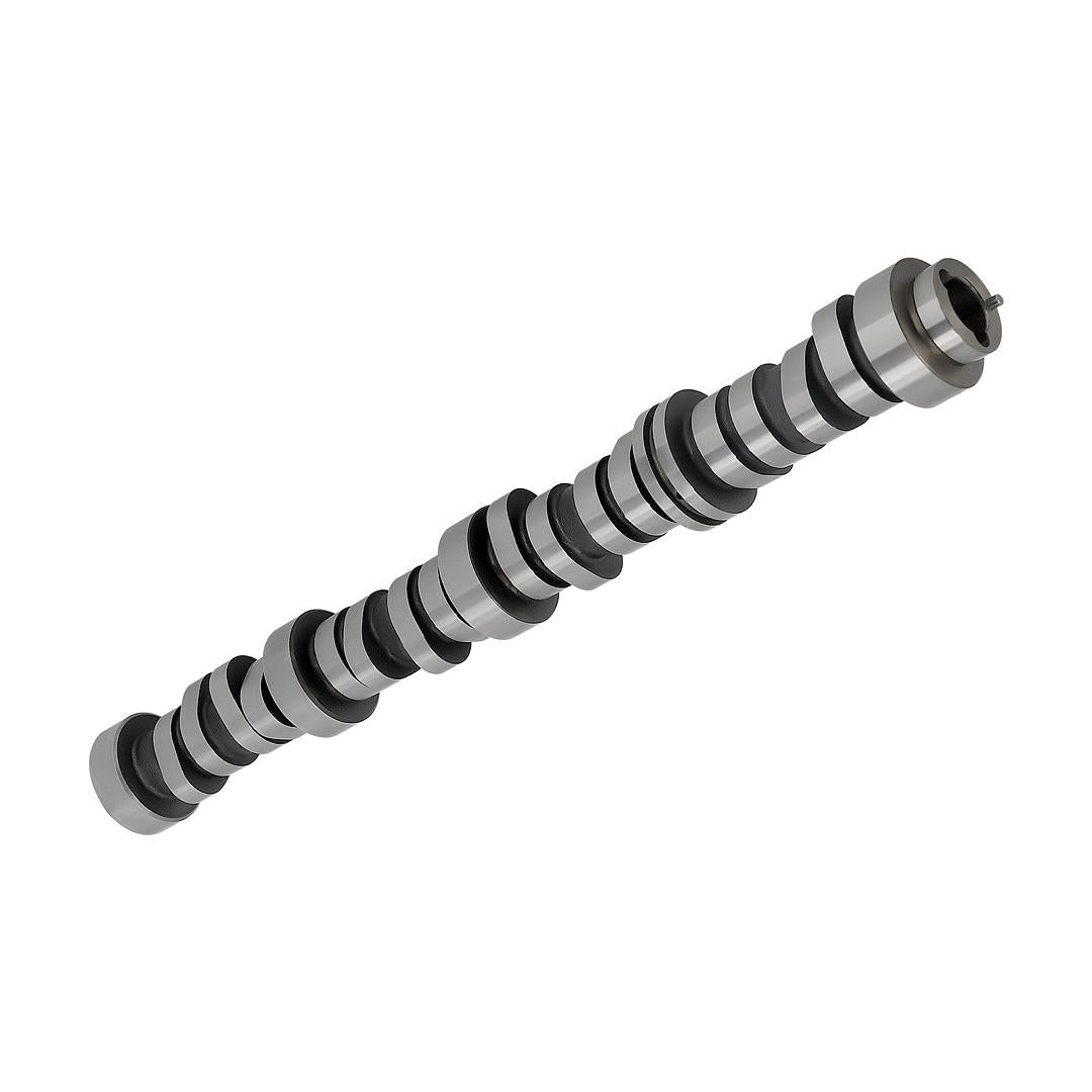 1PC Camshaft for Cadillac Escalade 2008-2013 for GMC Yukon Sierra 2500