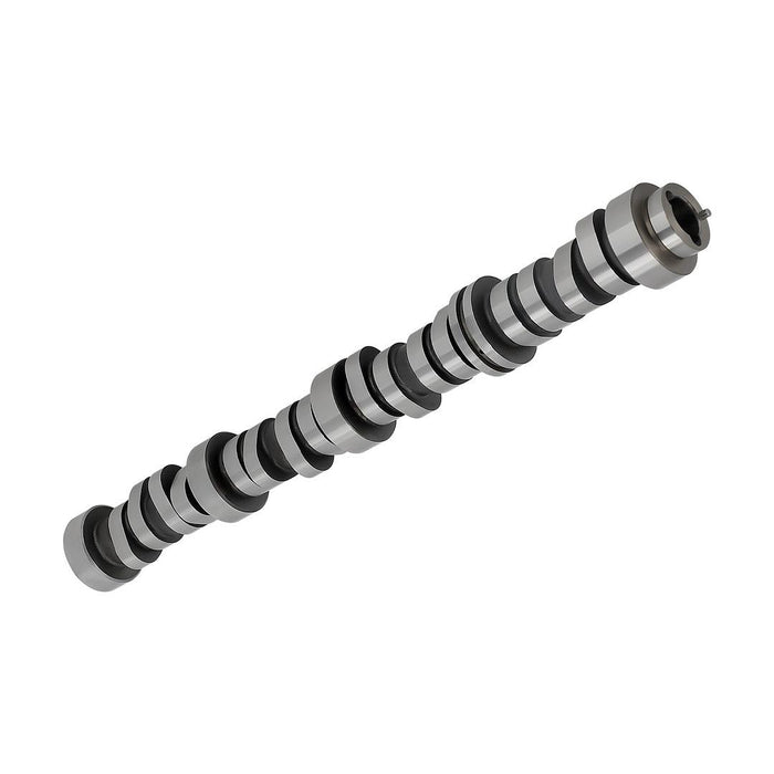 12629698 | 1PC Camshaft for Cadillac Escalade 2008-2013 for GMC Yukon Sierra 2500