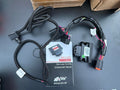 Bully Dog Thruster for 2011-2014 GM trucks
