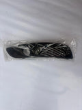 12-16 Impala Limited Front Bumper Grille Grille Components-Bezel OEM GM