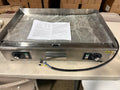 Electric Grille