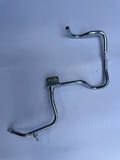 GM Universal Fuel Return Pipe