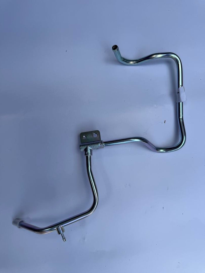 12657041 | GM Universal Fuel Return Pipe