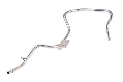 12657041 | GM Universal Fuel Return Pipe
