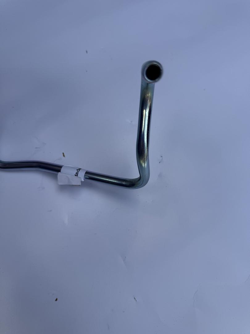 12657041 | GM Universal Fuel Return Pipe