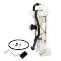 01-03 Ford Ranger Mazda B3000 3.0L Flex Fuel Pump Module