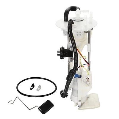 01-03 Ford Ranger Mazda B3000 3.0L Flex Fuel Pump Module