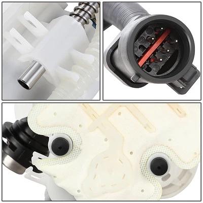 01-03 Ford Ranger Mazda B3000 3.0L Flex Fuel Pump Module