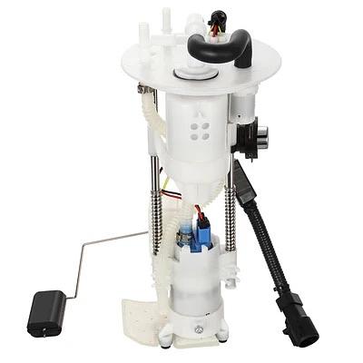 01-03 Ford Ranger Mazda B3000 3.0L Flex Fuel Pump Module