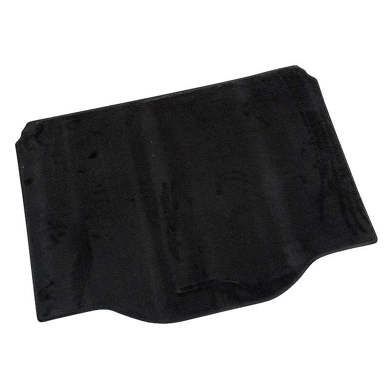2015-2022 Chevy Trax 2013-2022 Buick Encore Black Carpet Cargo Mat OEM GM