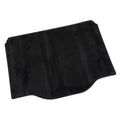 2015-2022 Chevy Trax 2013-2022 Buick Encore Black Carpet Cargo Mat OEM GM