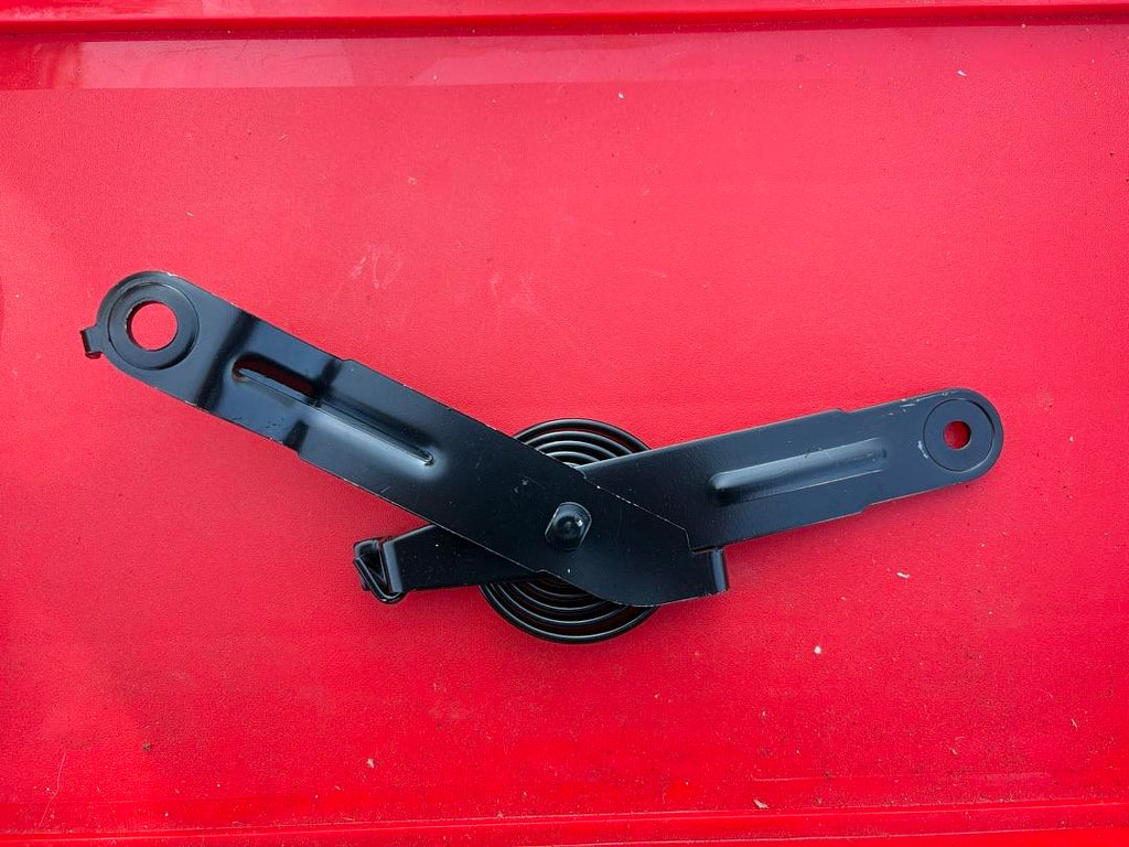 99-06 GMC Sierra, Silverado, Tahoe, Suburban, Yukon Right Passenger Side Hood Hinge