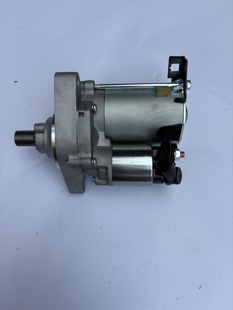 97-99 Acura CL / 95-07 Honda Accord 3.0L V6 Starter
