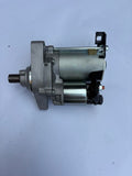 97-99 Acura CL / 95-07 Honda Accord 3.0L V6 Starter