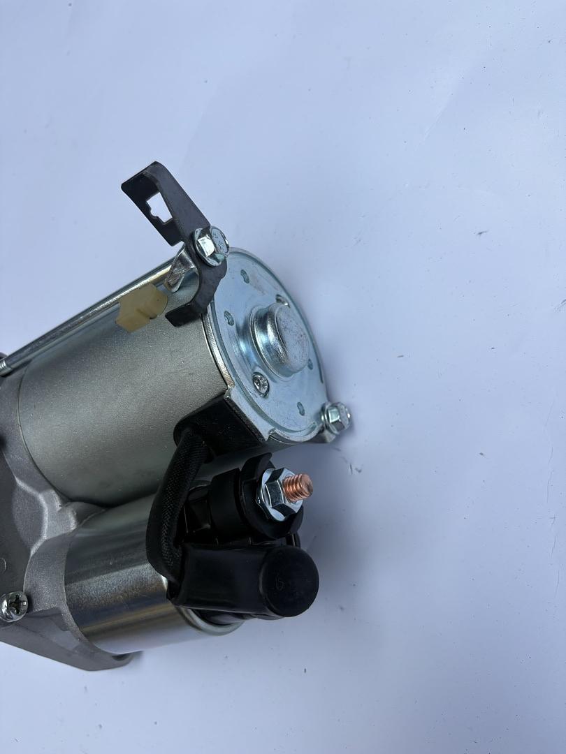 97-99 Acura CL / 95-07 Honda Accord 3.0L V6 Starter