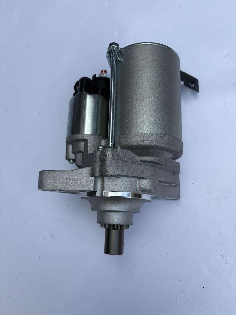 97-99 Acura CL / 95-07 Honda Accord 3.0L V6 Starter