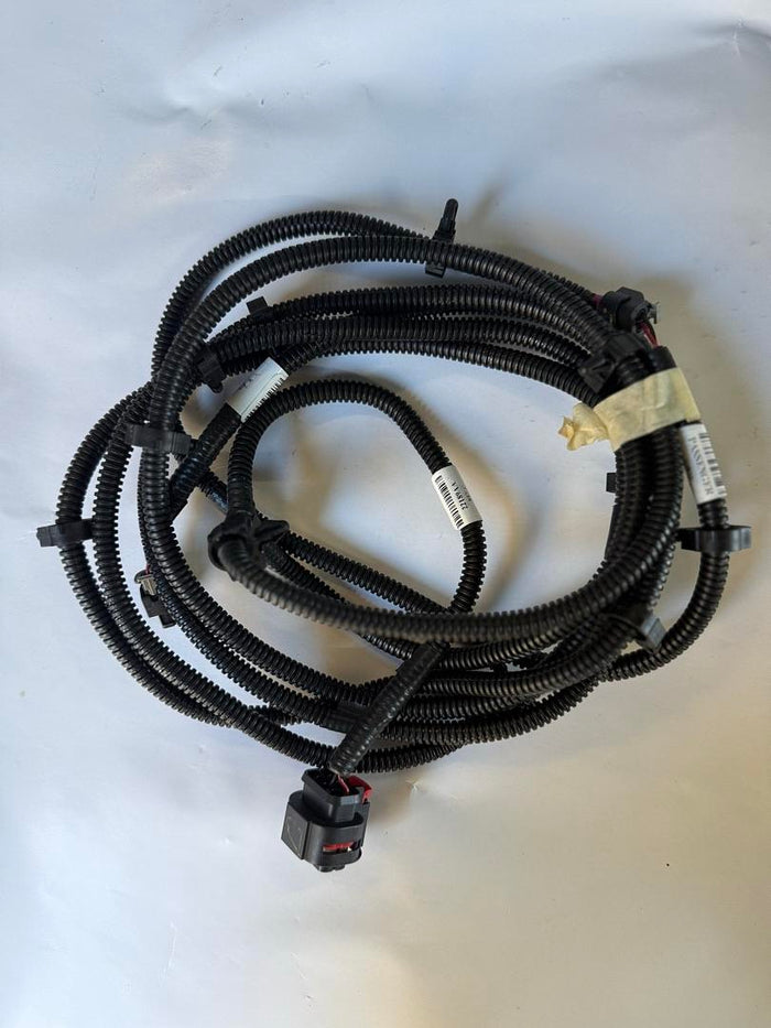 22878806 | 2014-2015 Chevy Silverado / GMC Sierra Tailgate Wiring Harness OEM