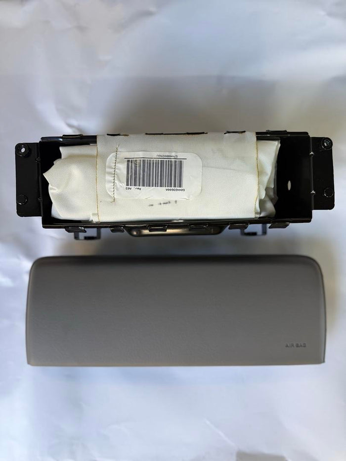 10399600 | 2003 - 2007 Chevrolet / GMC / Cadillac Instrument Panel Airbag