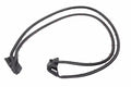 Genuine GM Front Driver Side Door Weatherstrip 14-19 CHEVROLET CORVETTE ZR1 Z06 STINGRAY GRAND SPORT