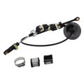 2004 - 2008 Chevy Malibu OEM Genuine Automatic Transmission Shifter Cable