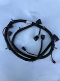 2013 - 2016 Cadillac SRX Rear Object Alarm Sensor Wiring Harness Assembly