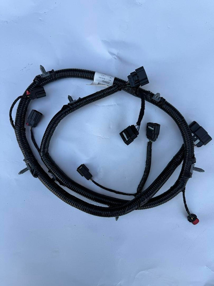 22764061 | 2013 - 2016 Cadillac SRX Rear Object Alarm Sensor Wiring Harness Assembly