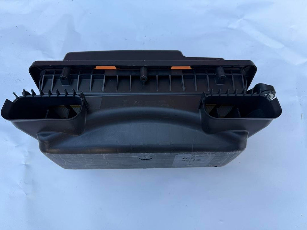 84009416 | Air Cleaner Fits 16-18 CADILLAC CT6 2.0L