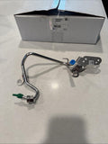 Fuel Feed Line Pipe 2009-2017 Traverse Acadia Enclave 3.6L