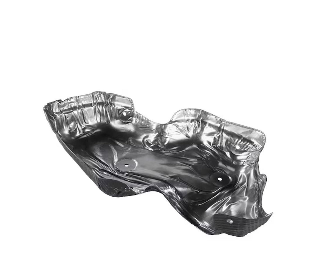 84989252 | Exhaust Heat Shield for 23-27 chevy corvette Z06 ZR1 ZR1X
