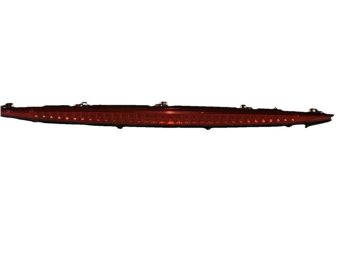 15930616 | 2004-2009 Cadillac SRX Third Brake Light High Mount Spoiler LED