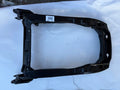 Front Seat Back Frame 2016-2020 cadillac ct6 84107590