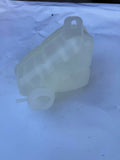 Radiator Surge Tank 07-12 gm