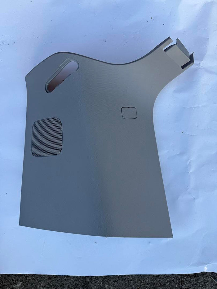 23260179 | 15-20 CADILLAC Escalade Quarter Panel Interior Trim-Upper Qtr Trim