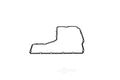 Transmission Oil Pan Gasket