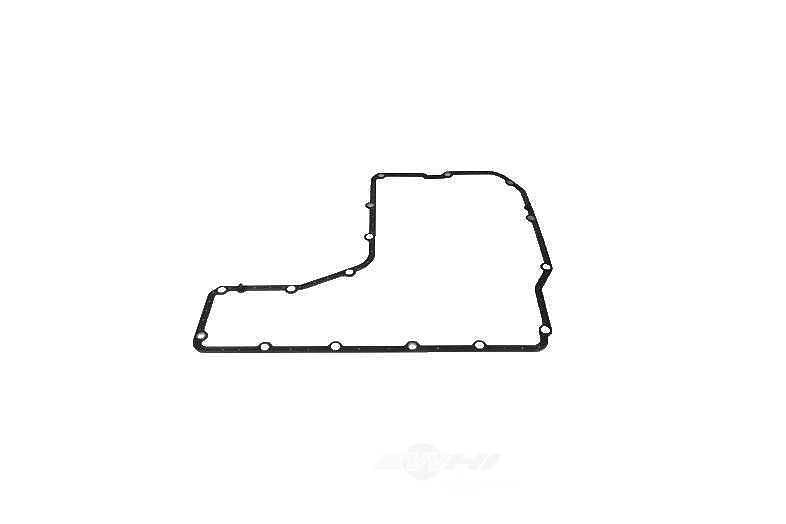 Transmission Oil Pan Gasket