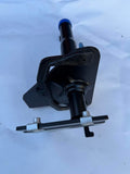 FITS 2003-2007 CADILLAC CTS ABSORBER RR BPR ENGY - NEW OEM