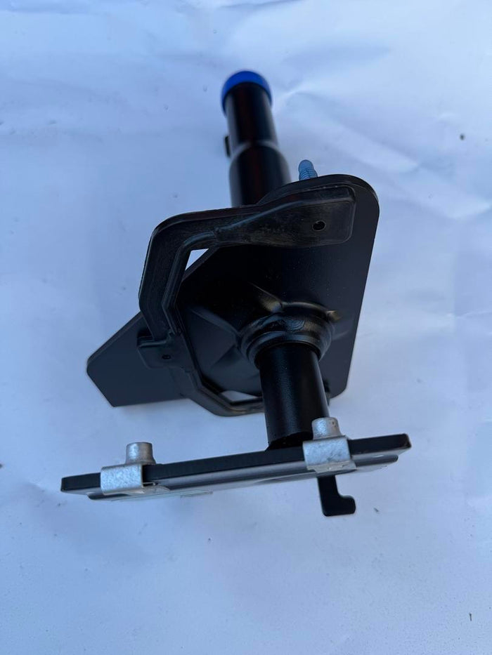 25746734 | FITS 2003-2007 CADILLAC CTS ABSORBER RR BPR ENGY - NEW OEM