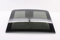 2018-2024 Chevrolet Equinox LT Roof Front Sunroof Window Glass OEM