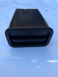 99-05 CHEVY CAVALIER EVAP EMISSION CANISTER FUEL TANK